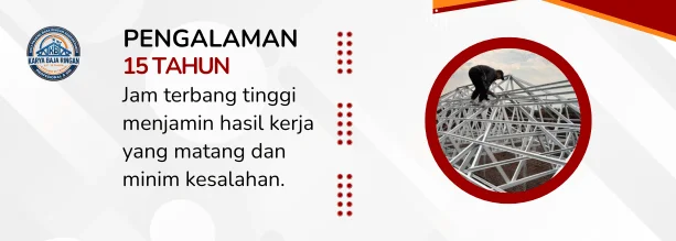 01 Pasang Rangka (1)