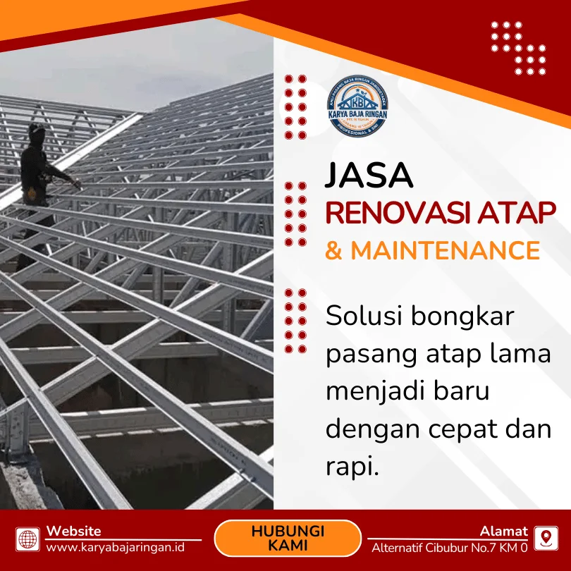 02 Renovasi