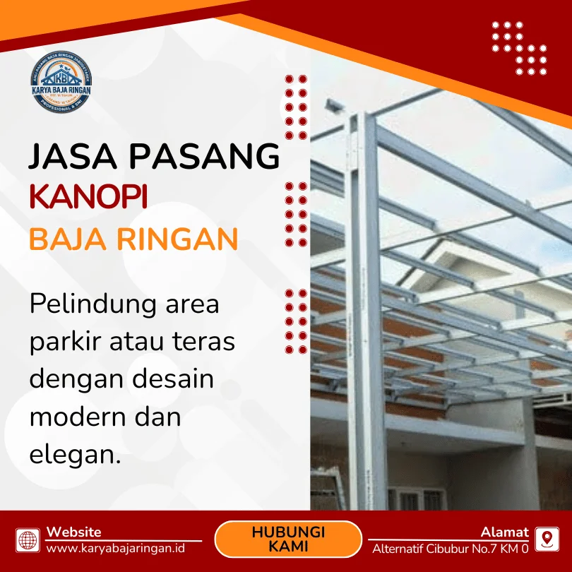 03 Kanopi