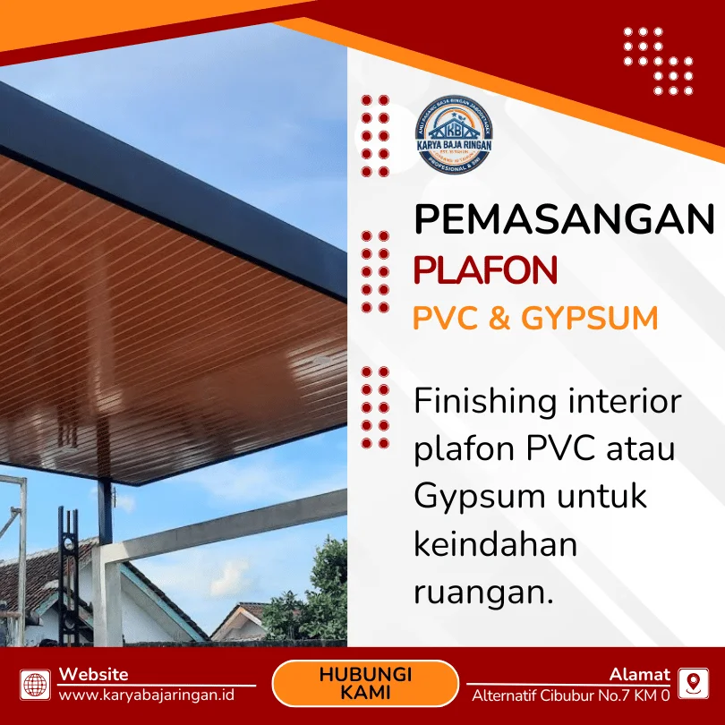04 Plafon