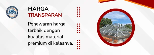 06 Pasang Rangka