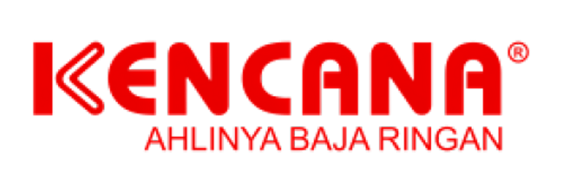 Mitra Baja Ringan - kencana