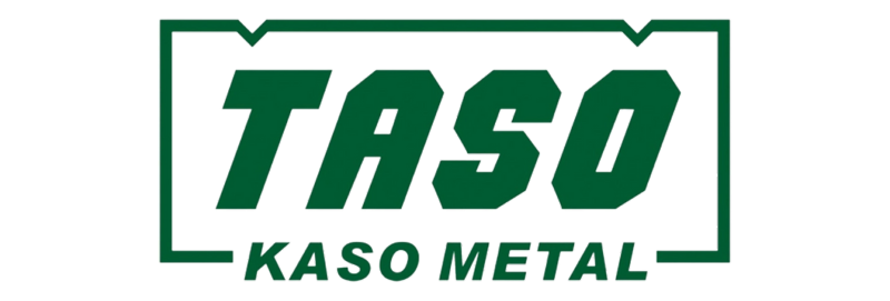 Mitra Baja Ringan - taso