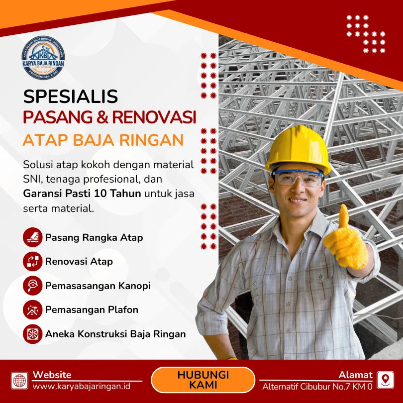 Tentang